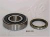 DAIHA 9538105050 Wheel Bearing Kit